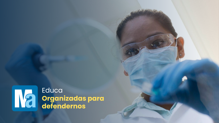 Lee más sobre el artículo Brecha de género en la ciencia: América Latina como referente de paridad